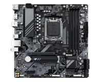 Gigabyte B650M D3HP - 1243738 - zdjęcie 2